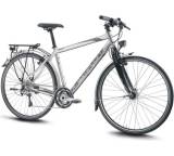 Scan K1 - Shimano Deore (Modell 2013)