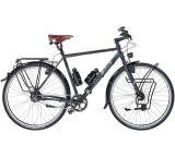 R800 - Rohloff Speedhub (Modell 2013)