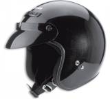 Motorradhelm im Test: Rune von Held, Testberichte.de-Note: 1.9 Gut