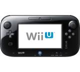 Gaming-Zubehör im Test: Wii U GamePad von Nintendo, Testberichte.de-Note: ohne Endnote