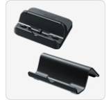 Gaming-Zubehör im Test: Wii U GamePad-Ladestation und -Aufsteller von Nintendo, Testberichte.de-Note: 2.0 Gut