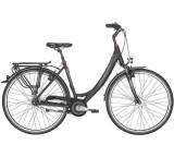 Solero SL 8-Gang Tiefeinsteiger (Modell 2013)