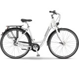 Broadway - Shimano Nexus 7-Gang (Modell 2013)