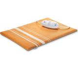 Heizkissen im Test: HK 35 von Beurer, Testberichte.de-Note: 1.9 Gut