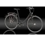 City Lite - Shimano Nexus 8-Gang (Modell 2013)