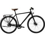 Leeds - Shimano Alfine 11-Gang (Modell 2013)