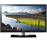 Fernseher im Test: UE22D5000 von Samsung, Testberichte.de-Note: ohne Endnote