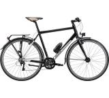 LightDeluxe - Shimano Deore XT (Modell 2013)