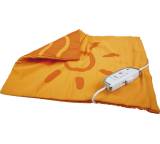 Heizkissen im Test: HKC 60114 von Medisana, Testberichte.de-Note: 2.1 Gut