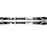 Amphibio WaveFlex 12 Fusion (Modell 2012/2013)