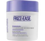 Haarkur im Test: Frizz Ease Wunderkur Intensiv-Maske von John Frieda, Testberichte.de-Note: ohne Endnote