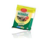 Käse im Test: Bergkäse von Zurück zum Ursprung, Testberichte.de-Note: 1.0 Sehr gut