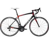 Z2 - SRAM Red (Modell 2013)
