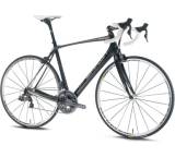 Kiaro - Shimano Dura Ace (Modell 2013)
