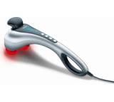 Massagegerät im Test: MG100 von Beurer, Testberichte.de-Note: 1.8 Gut