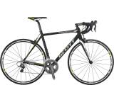 Speedster 10 - Shimano Ultegra (Modell 2013)