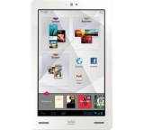 Tablet im Test: Arc von Kobo, Testberichte.de-Note: 2.0 Gut