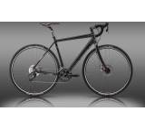 Revolution 100 - SRAM Apex (Modell 2013)