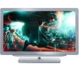 Fernseher im Test: 40PFL9606K von Philips, Testberichte.de-Note: 1.1 Sehr gut