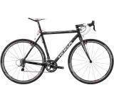 CrossWinner - Shimano Ultegra (Modell 2013)
