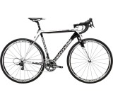 SuperX - Sram Rival (Modell 2013)