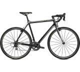 Cronus CX Pro - Shimano 105 (Modell 2013)