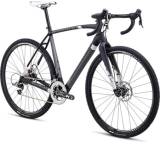 CruX Expert - SRAM Force (Modell 2013)