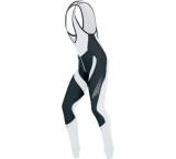 Xenon SO 2.0 Bibtights+