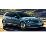 Golf VII 2.0 TDI BlueMotion Technology DSG Highline (110 kW) [12]