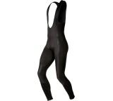 Fahrradhose im Test: Tights long Ride von Odlo, Testberichte.de-Note: 1.8 Gut