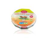 Käse im Test: Bergbauern St. Hubertus von Zurück zum Ursprung, Testberichte.de-Note: 1.1 Sehr gut