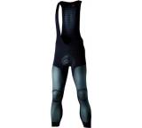 Windskin Bike Bib Tight Long