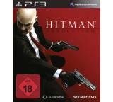 Hitman: Absolution (für PS3)
