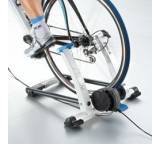 Rollentrainer im Test: T2200 Flow von Tacx, Testberichte.de-Note: 2.5 Gut