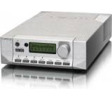 Multimedia-Player im Test: Streamline 2 von Cyrus Audio, Testberichte.de-Note: ohne Endnote