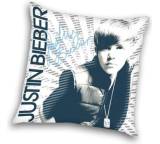 Justin Bieber Dekokissen