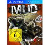 MUD: FIM Motocross World Championship (für PS Vita)