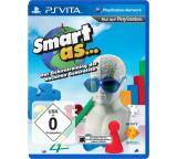 Smart as... (für PS Vita)