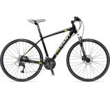 Roam 2 Disc - Shimano Acera (Modell 2013)