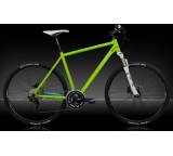 Scart Light 9.0 - Shimano Deore XT (Modell 2013)