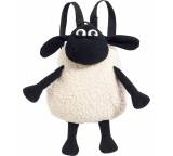 Timmy das Schäfchen Rucksack