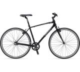 Escape N8 - Shimano Nexus 8-Gang (Modell 2013)