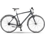 Aruba - Shimano Nexus 8-Gang (Modell 2013)