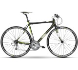 QRace flatbar RC - Shimano Tiagra (Modell 2013)