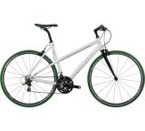 SportsLady - Shimano Tiagra (Modell 2013)