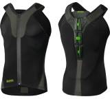 Lawinen-Ausrüstung im Test: P.GR 7 free von Uvex, Testberichte.de-Note: ohne Endnote