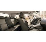 Auris Standardsitz [07]