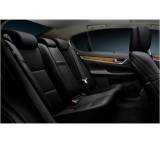 GS 18-Wege-Komfortsitz [12]