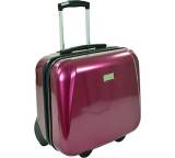 Koffer im Test: Business Trolley von Esprit, Testberichte.de-Note: ohne Endnote