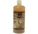 Shampoo im Test: Rasul Shampoo Bio 500 ml von Urtekram, Testberichte.de-Note: ohne Endnote